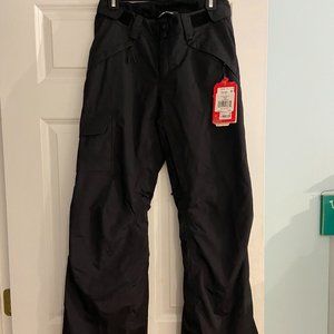 NORTH FACE SKI PANTS BRAND NEW SIZE SMALL WOMENS